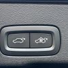 volvo xc60 2018 -VOLVO--Volvo XC60 LDA-UD4204TXC--YV1UZA8MCJ1072665---VOLVO--Volvo XC60 LDA-UD4204TXC--YV1UZA8MCJ1072665- image 5