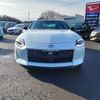 nissan fairlady-z 2024 -NISSAN 【新潟 301ﾕ981】--Fairlady Z RZ34--123703---NISSAN 【新潟 301ﾕ981】--Fairlady Z RZ34--123703- image 17