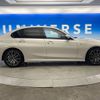 bmw 3-series 2019 -BMW--BMW 3 Series 3DA-5V20--WBA5V72010FH35452---BMW--BMW 3 Series 3DA-5V20--WBA5V72010FH35452- image 19