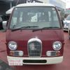 subaru sambar-dias 1997 CFJ1555790 image 3