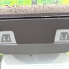 suzuki jimny-nomade 2025 CFJ1688041 image 3