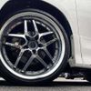 toyota alphard 2010 CFJ1831073 image 3