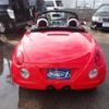 daihatsu copen 2010 GOO_JP_700116120430250616002 image 9