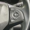 honda vezel 2020 CFJ1820112 image 6