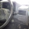 subaru sambar-truck 2000 -SUBARU 【とちぎ 480ｹ8974】--Samber Truck TT2-067082---SUBARU 【とちぎ 480ｹ8974】--Samber Truck TT2-067082- image 8