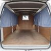toyota toyoace 2018 CFJ1653131 image 19