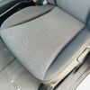 honda freed-hybrid 2012 quick_quick_DAA-GP3_GP3-1046430 image 15