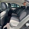 mercedes-benz c-class 2016 -MERCEDES-BENZ--Benz C Class DBA-205040C--WDD2050402R212823---MERCEDES-BENZ--Benz C Class DBA-205040C--WDD2050402R212823- image 18