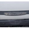 daihatsu hijet-truck 1996 d8d89367e4ca12a2a66c4f96321e5818 image 5