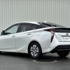 toyota prius 2017 -TOYOTA--Prius DAA-ZVW51--ZVW51-8026900---TOYOTA--Prius DAA-ZVW51--ZVW51-8026900- image 4