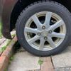 suzuki mr-wagon 2010 -SUZUKI--MR Wagon DBA-MF22S--MF22S-322324---SUZUKI--MR Wagon DBA-MF22S--MF22S-322324- image 11
