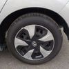 honda fit 2016 -HONDA 【野田 500】--Fit DAA-GP5--GP5-4309415---HONDA 【野田 500】--Fit DAA-GP5--GP5-4309415- image 13