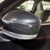 mazda cx-5 2017 AF-KF2P-101951 image 25