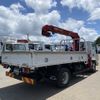 isuzu elf-truck 2018 CFJ1498496 image 4