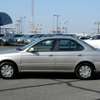nissan sunny 2004 30417 image 6