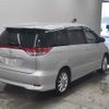 toyota estima undefined -TOYOTA 【名古屋 353ヤ2002】--Estima ACR50W-0117048---TOYOTA 【名古屋 353ヤ2002】--Estima ACR50W-0117048- image 6