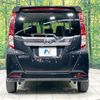 toyota roomy 2017 quick_quick_M900A_M900A-0072989 image 15