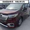 honda stepwagon-spada 2020 quick_quick_6AA-RP5_1201996 image 5