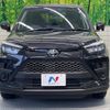 toyota raize 2022 quick_quick_A201A_A201A-0009343 image 15