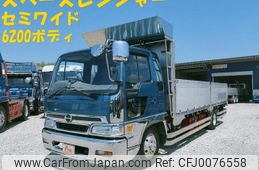 hino ranger 2001 -HINO--Hino Ranger KK-FD1JLDA--FD1JLD-14629---HINO--Hino Ranger KK-FD1JLDA--FD1JLD-14629-