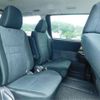 toyota noah 2012 -TOYOTA 【豊橋 301ﾎ8619】--Noah ZRR70W--ZRR70-0497139---TOYOTA 【豊橋 301ﾎ8619】--Noah ZRR70W--ZRR70-0497139- image 4