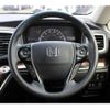 honda odyssey 2018 -HONDA--Odyssey DBA-RC1--RC1-1202488---HONDA--Odyssey DBA-RC1--RC1-1202488- image 17