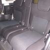 toyota roomy 2023 -TOYOTA 【岐阜 504ﾁ9797】--Roomy M900A-1100274---TOYOTA 【岐阜 504ﾁ9797】--Roomy M900A-1100274- image 8