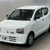 suzuki alto 2020 -SUZUKI--Alto HA36S-551083---SUZUKI--Alto HA36S-551083- image 1