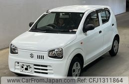 suzuki alto 2020 -SUZUKI--Alto HA36S-551083---SUZUKI--Alto HA36S-551083-