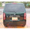 honda n-wgn 2022 CFJ1772722 image 14
