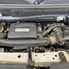 honda n-box 2018 CFJ1727329 image 18