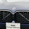 bmw x4 2022 CFJ0316079 image 12