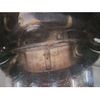 suzuki alto-lapin 2011 -SUZUKI 【平泉 580ｹ2592】--Alto Lapin DBA-HE22S--HE22S-200652---SUZUKI 【平泉 580ｹ2592】--Alto Lapin DBA-HE22S--HE22S-200652- image 9