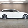 mercedes-benz c-class-station-wagon 2020 -MERCEDES-BENZ--Benz C Class Wagon 5BA-205276C--WDD2052762F939269---MERCEDES-BENZ--Benz C Class Wagon 5BA-205276C--WDD2052762F939269- image 9