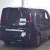 honda stepwagon 2016 -HONDA--Stepwgn RP1-1013751---HONDA--Stepwgn RP1-1013751- image 6