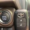 toyota roomy 2023 quick_quick_M900A_M900A-1062891 image 7