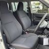 toyota probox-van 2019 -TOYOTA--Probox Van DBE-NCP165V--NCP165-0070887---TOYOTA--Probox Van DBE-NCP165V--NCP165-0070887- image 7