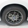 nissan leaf 2019 -NISSAN 【湘南 302】--Leaf ZE1--ZE1-054282---NISSAN 【湘南 302】--Leaf ZE1--ZE1-054282- image 41