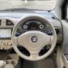 suzuki alto 2011 -SUZUKI--Alto DBA-HA25S--HA25S-806323---SUZUKI--Alto DBA-HA25S--HA25S-806323- image 5