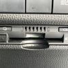 toyota rav4 2019 CFJ1660886 image 8