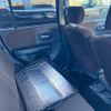 suzuki alto-lapin 2010 CFJ1606721 image 14