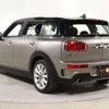 mini mini-others 2017 -BMW 【世田谷 300ﾅ4408】--BMW Mini LN20--02G08003---BMW 【世田谷 300ﾅ4408】--BMW Mini LN20--02G08003- image 2