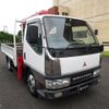 mitsubishi-fuso canter 2002 GOO_NET_EXCHANGE_0803021A30240608W001 image 3