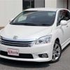 toyota mark-x 2009 TE3665 image 23