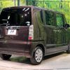 honda n-box 2016 -HONDA--N BOX DBA-JF1--JF1-1883776---HONDA--N BOX DBA-JF1--JF1-1883776- image 18