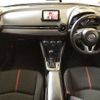 mazda demio 2015 -MAZDA--Demio DJ5FS--119122---MAZDA--Demio DJ5FS--119122- image 6