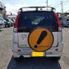daihatsu terios-kid 2001 CFJ1749737 image 25