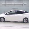 toyota prius 2018 CFJ1684795 image 9