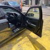 toyota crown 2013 -TOYOTA--Crown DBA-GRS214--GRS214----TOYOTA--Crown DBA-GRS214--GRS214-- image 11
