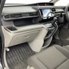 honda stepwagon 2018 -HONDA--Stepwgn DBA-RP2--RP2-1200873---HONDA--Stepwgn DBA-RP2--RP2-1200873- image 11